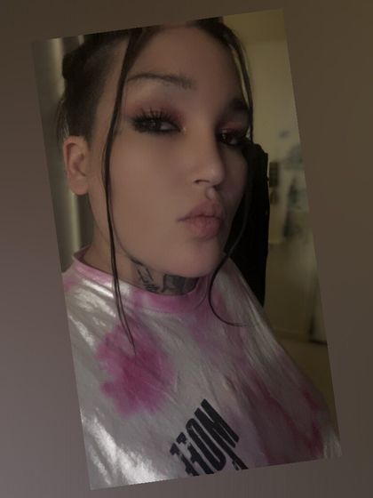 celestial.goddess OnlyFans picture