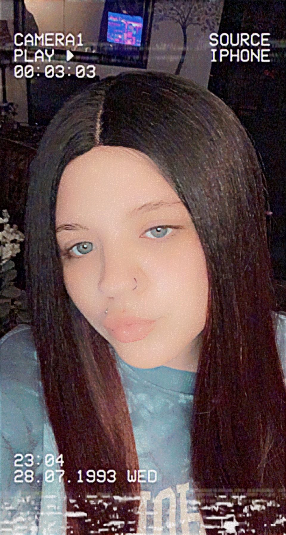 lil.mhami OnlyFans profile picture