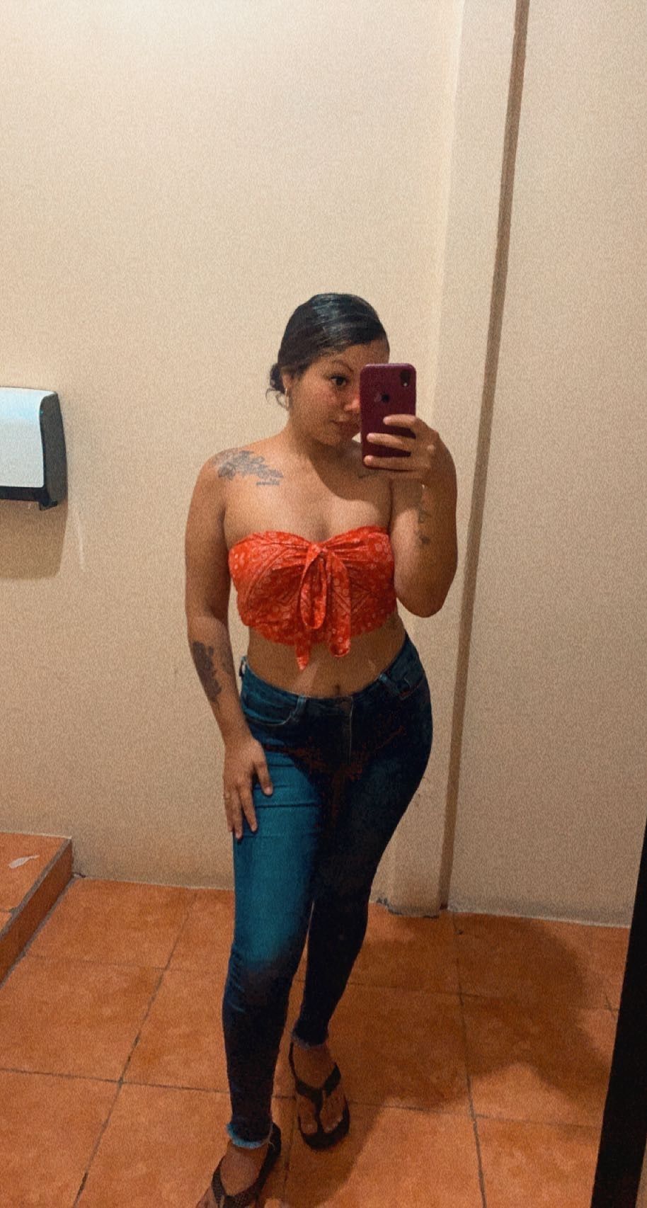 babydale OnlyFans profile picture