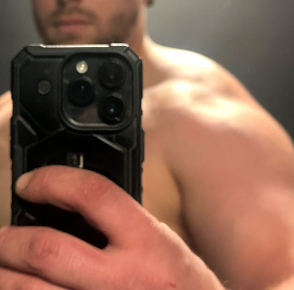 ryan_james07 OnlyFans profile picture