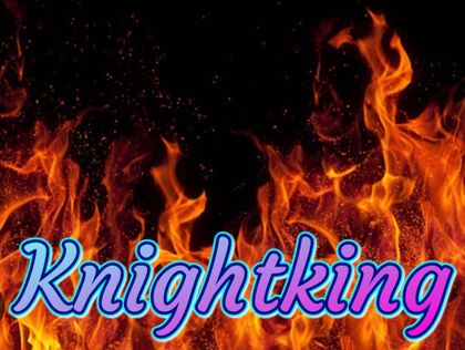 knightking1971 OnlyFans picture