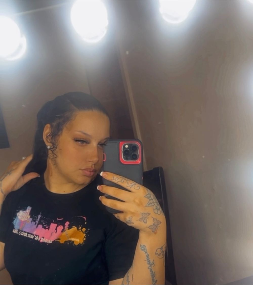 rare_breed98 OnlyFans profile picture