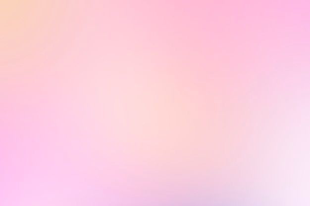 cea777 OnlyFans profile picture