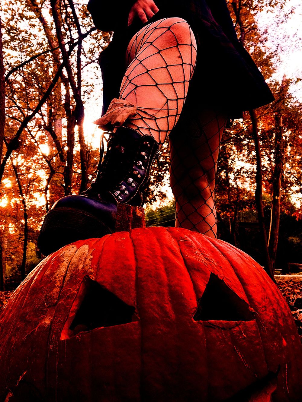 t0xic_waste OnlyFans profile picture