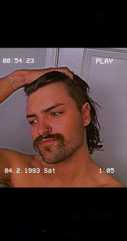 wtfwyattk OnlyFans picture