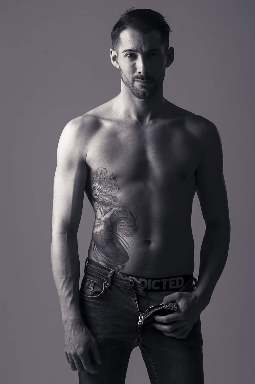 u95719288 OnlyFans profile picture