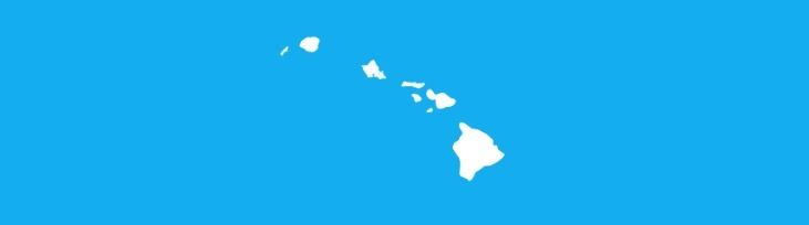 hawaiiof OnlyFans profile picture