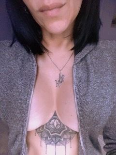 adrimtx OnlyFans picture