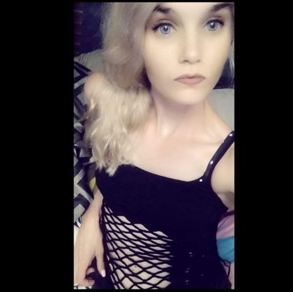 u226978992 OnlyFans picture