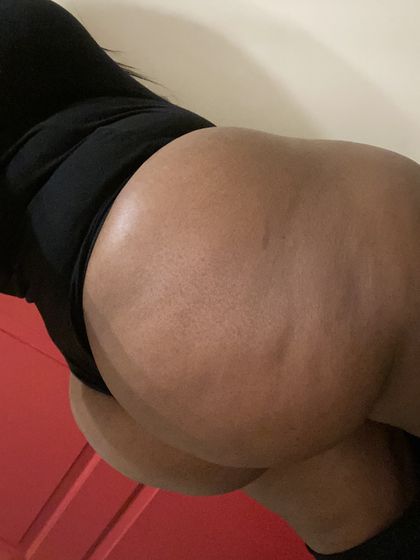 mochabunz89 OnlyFans picture