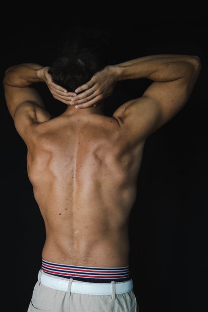 italianlothario OnlyFans picture