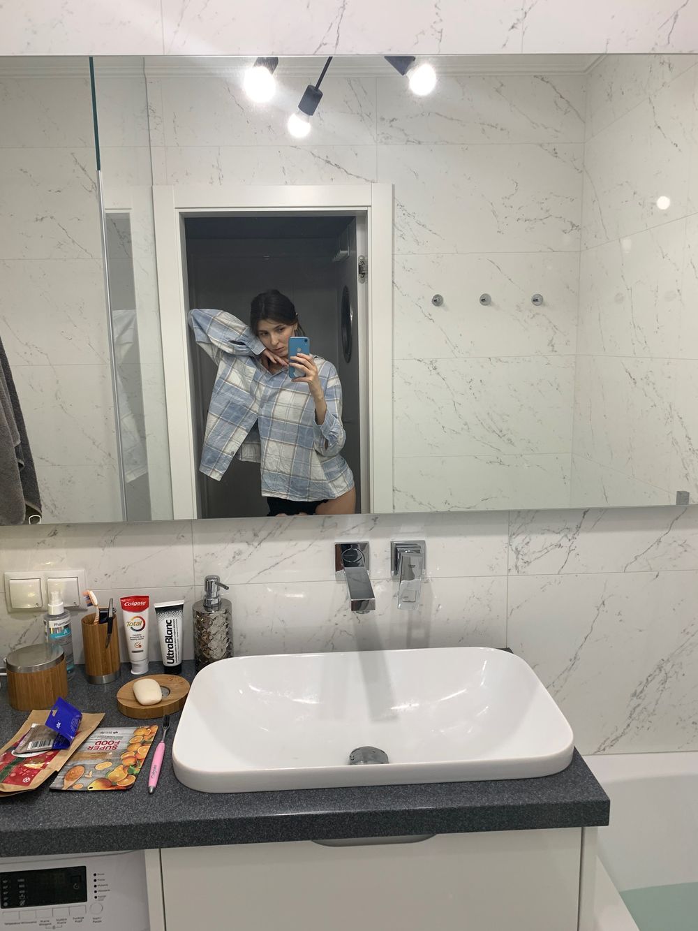 aria_svia OnlyFans profile picture