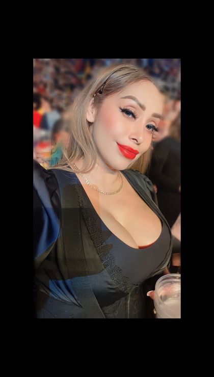 u323421038 OnlyFans picture