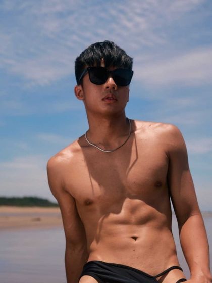 bin_bin_chris OnlyFans picture