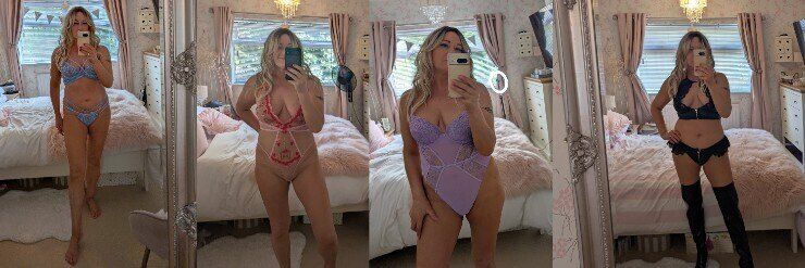 chloedvip OnlyFans profile picture