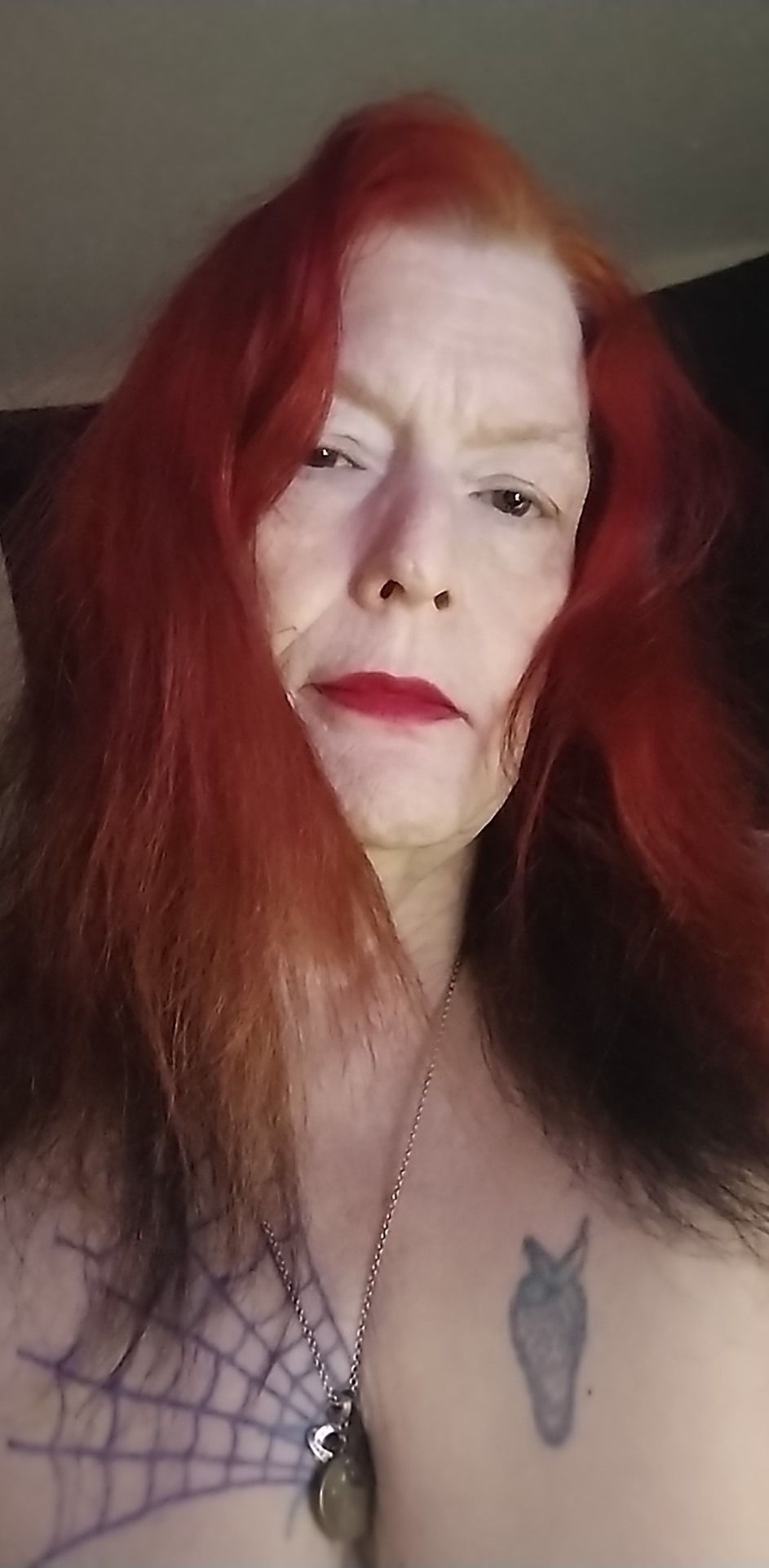 mustsee65 OnlyFans profile picture