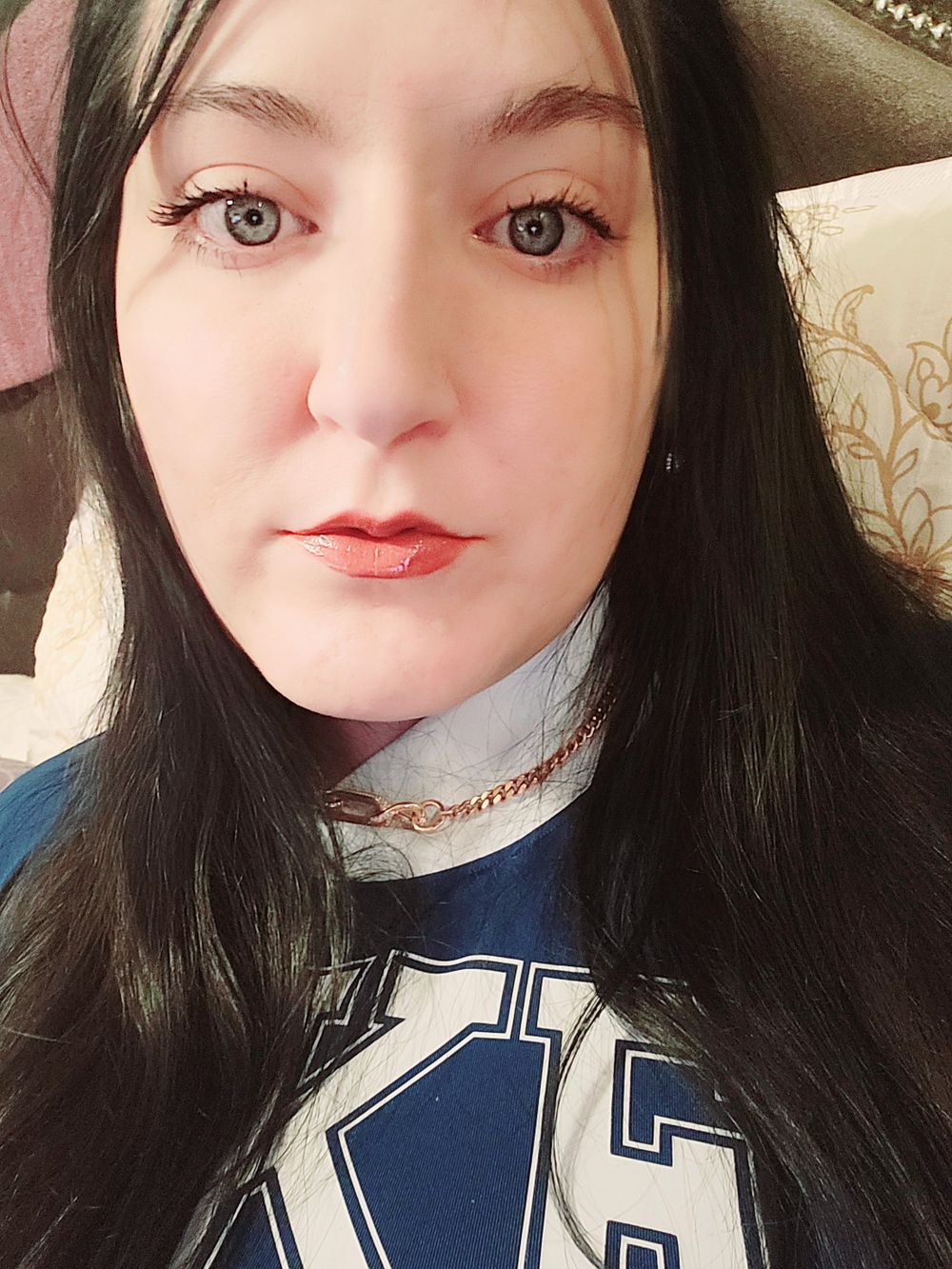 prettyccs OnlyFans profile picture