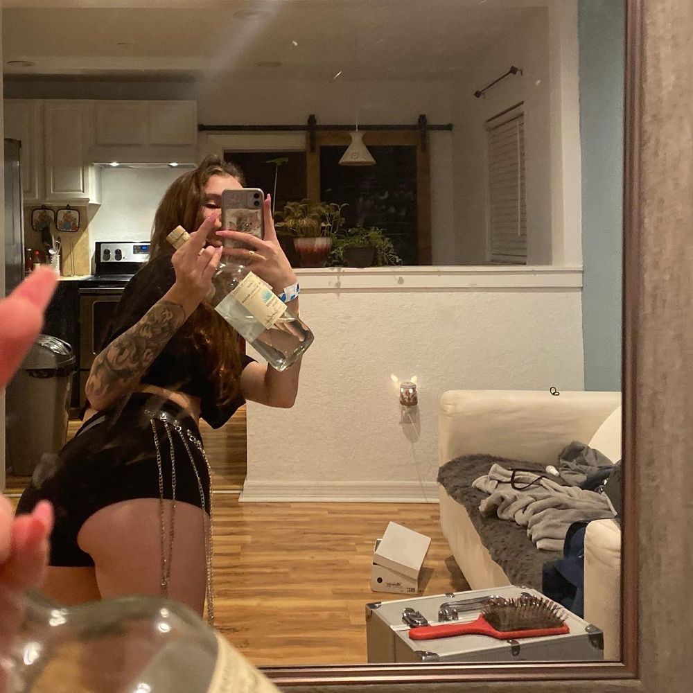fortheloveofnikki OnlyFans profile picture