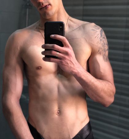 polymorph43 OnlyFans picture