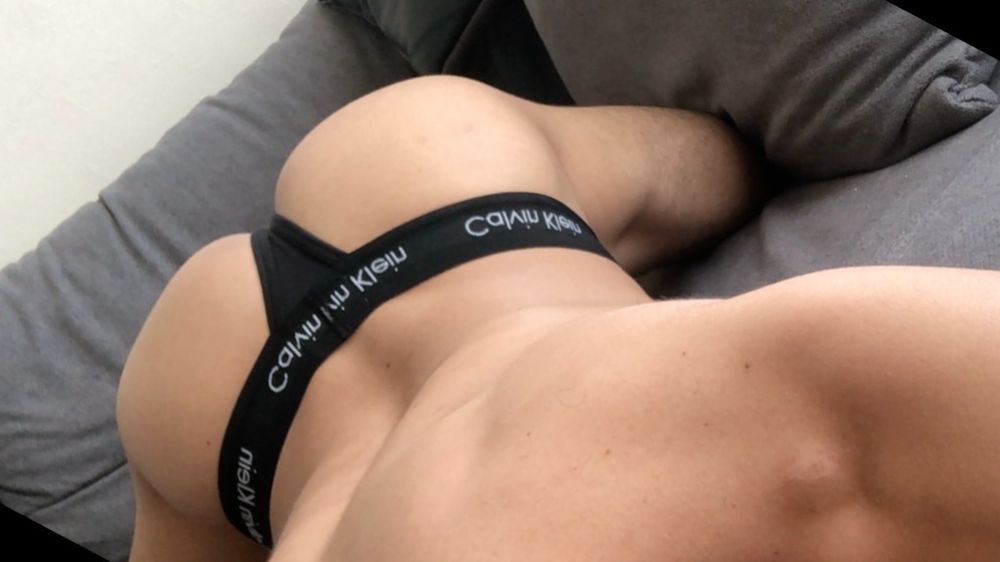 iamelyas OnlyFans profile picture