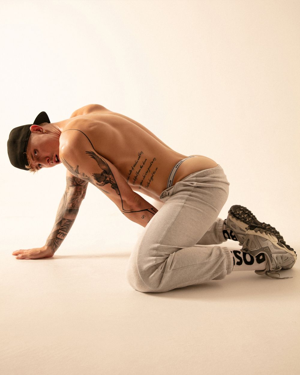 stopitmikael OnlyFans profile picture