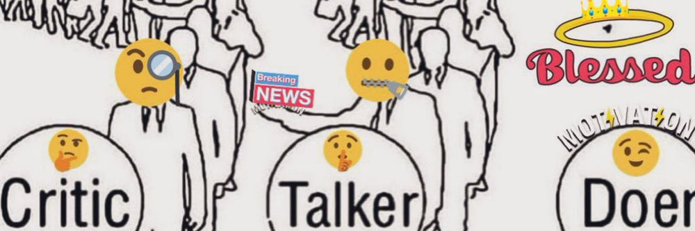 inchiefwetrust OnlyFans profile picture