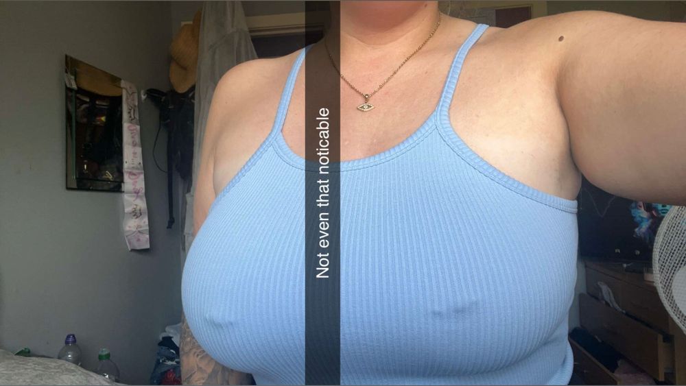 xoxox1234 OnlyFans profile picture