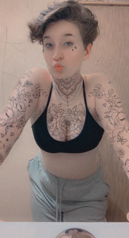 babybelle4u OnlyFans picture