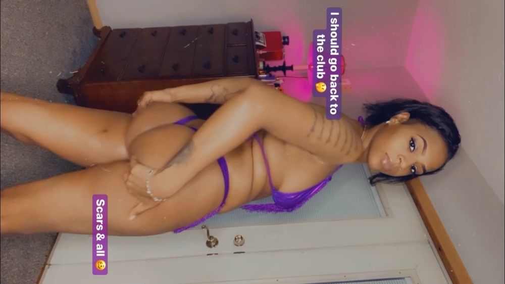 loveleepaige OnlyFans profile picture