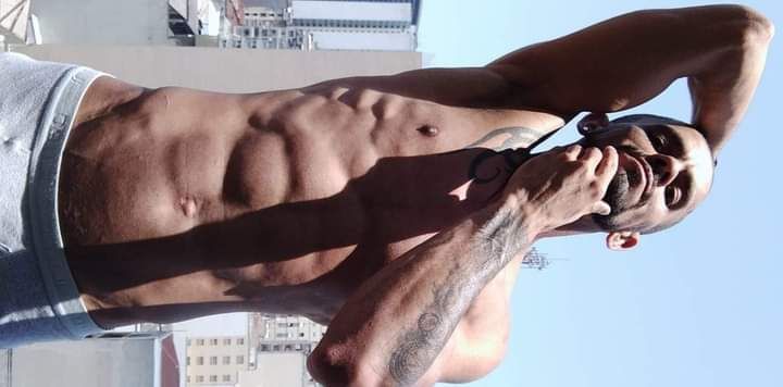 allexjuniorr OnlyFans profile picture