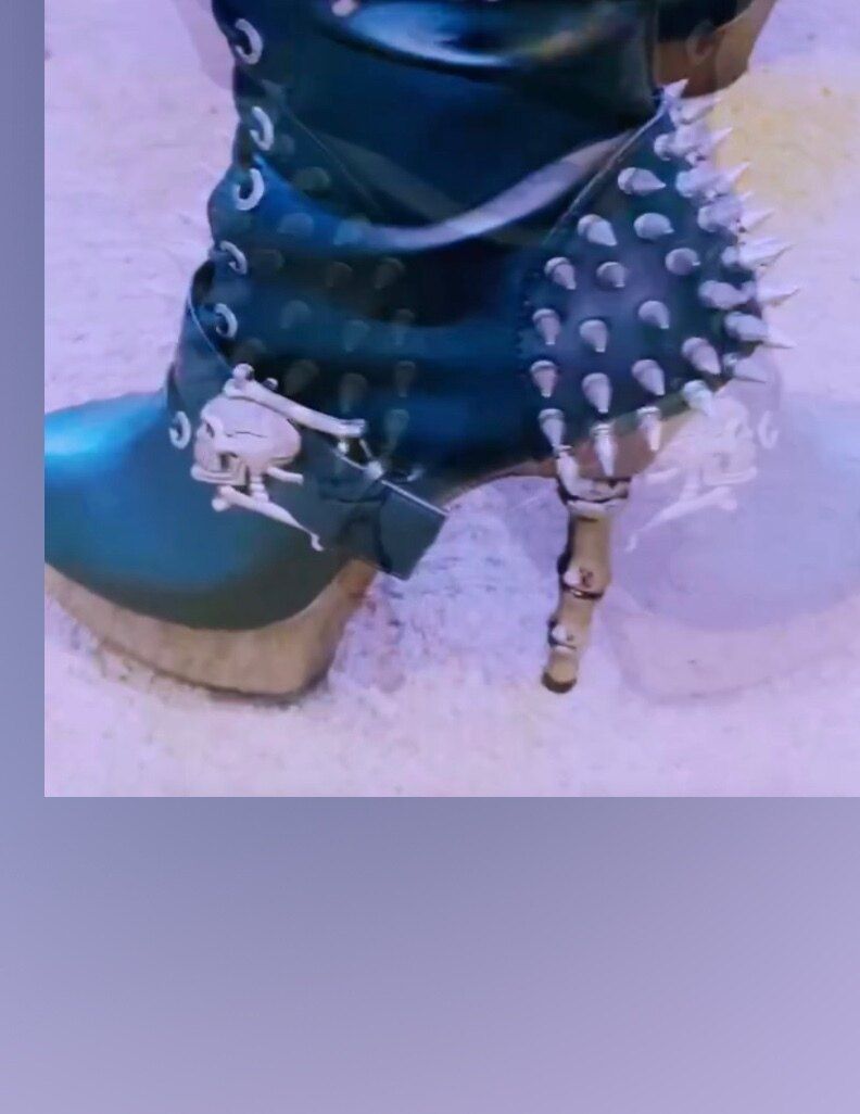british-enhanced-ts OnlyFans profile picture