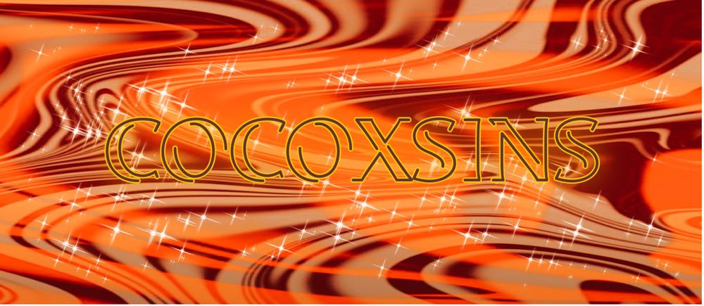 cocoxsins OnlyFans profile picture