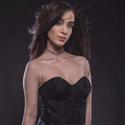 ksenia_pochkova OnlyFans picture