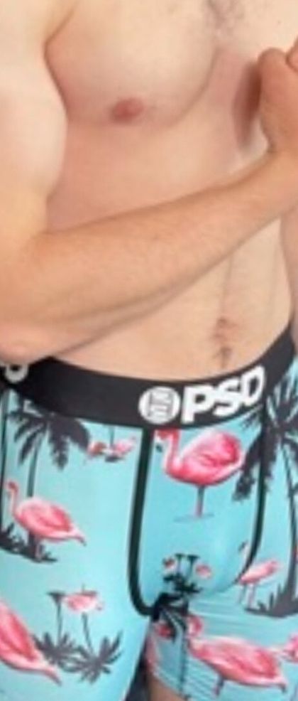 footballguy2020 OnlyFans picture