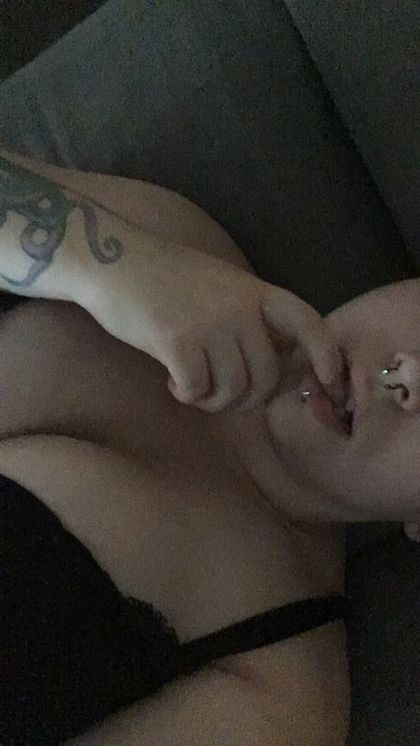 carpetmunch3r69 OnlyFans picture