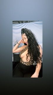u96502359 OnlyFans profile picture