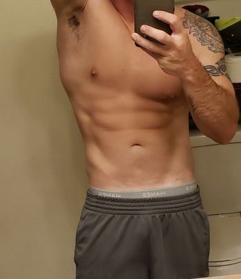 chaox1325 OnlyFans profile picture