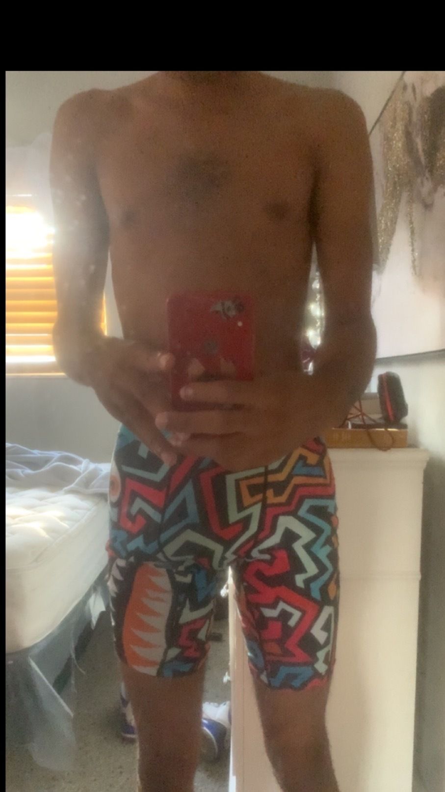 sheloveskashh OnlyFans profile picture