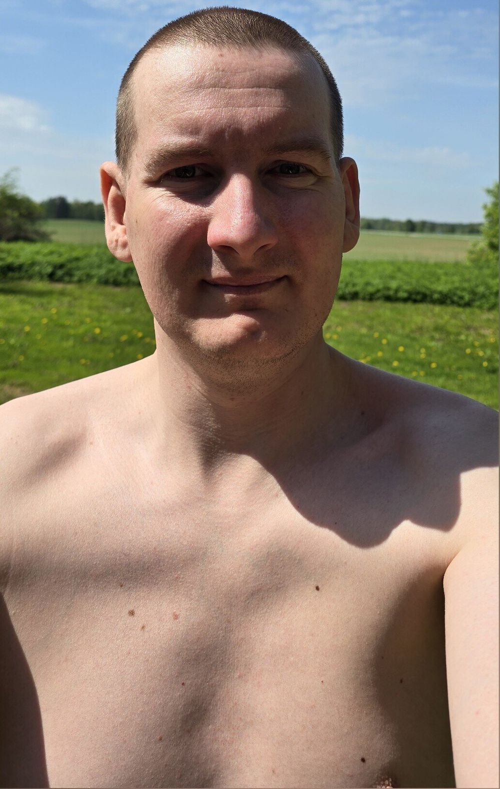 libertinearvi OnlyFans profile picture