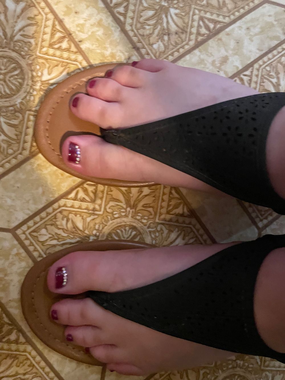 u229413546 OnlyFans profile picture