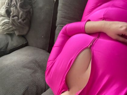 babsandlance OnlyFans picture