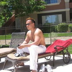 joe122073 OnlyFans picture