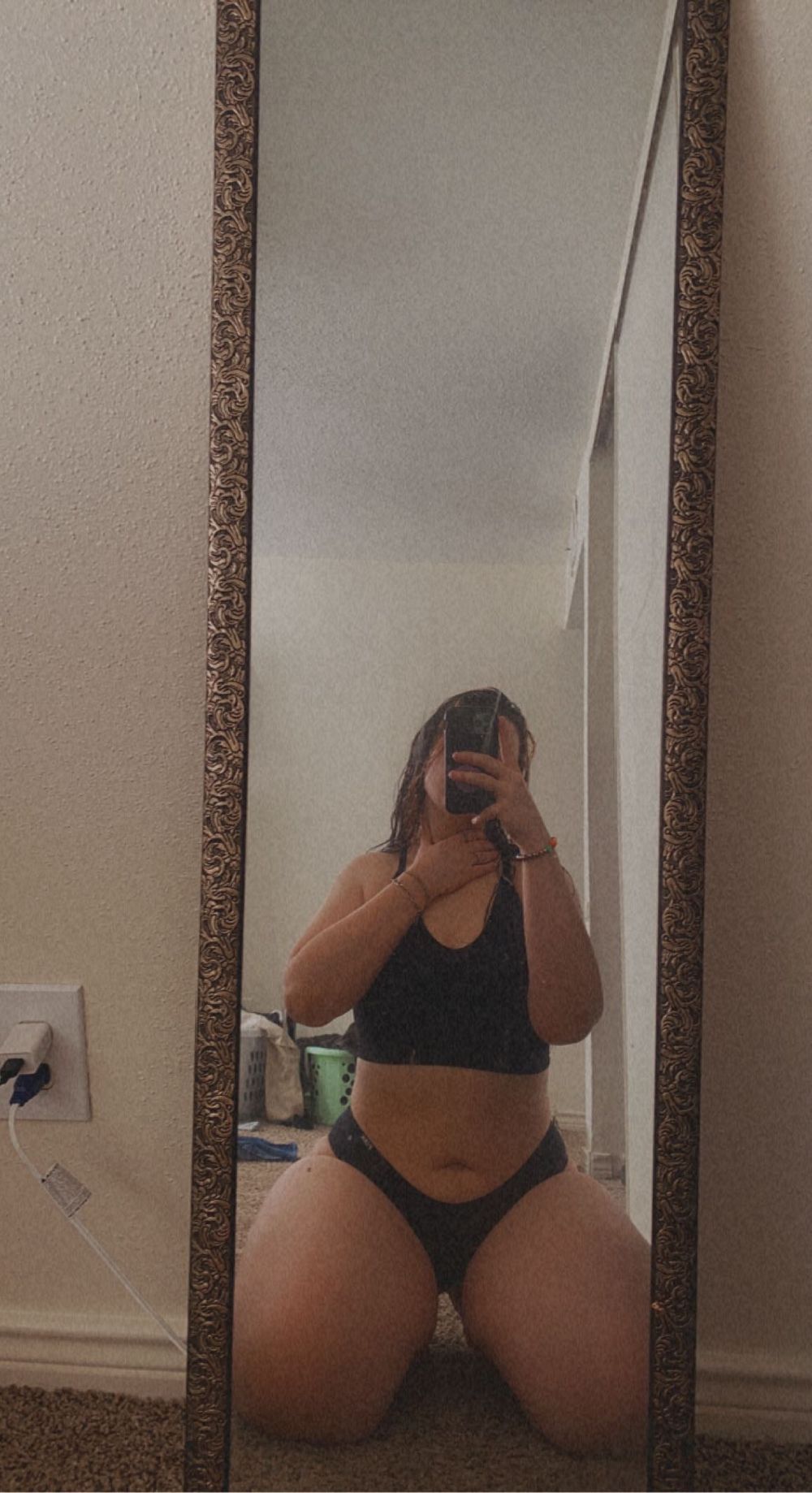 peachyyheartss OnlyFans profile picture