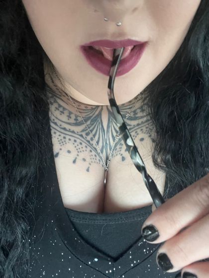 tattooed_daddyissues OnlyFans picture