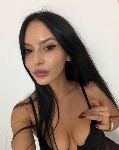 blairjadevip OnlyFans picture