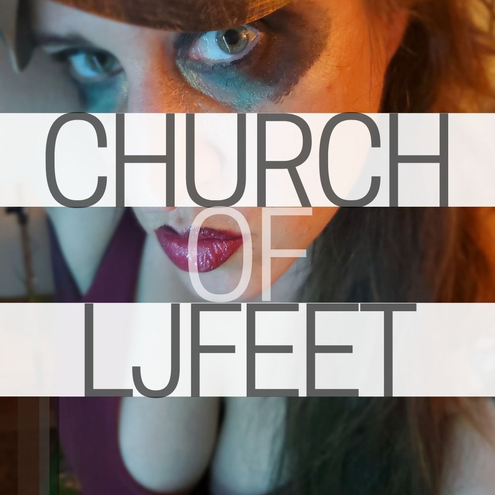 lucyjenelle OnlyFans profile picture