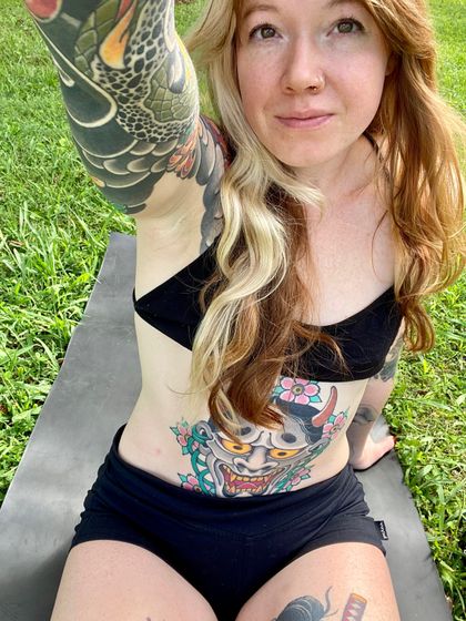 sadbabe69 OnlyFans picture