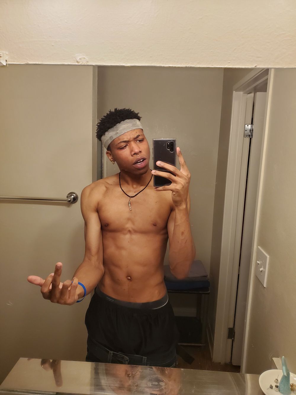 idkrh OnlyFans profile picture