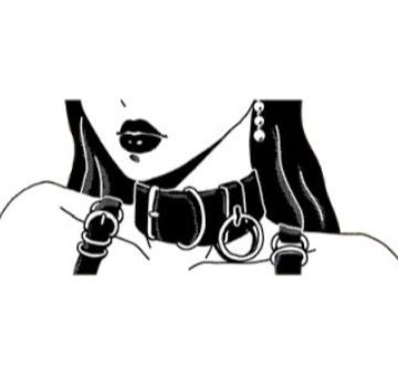 sassysubmissive OnlyFans profile picture