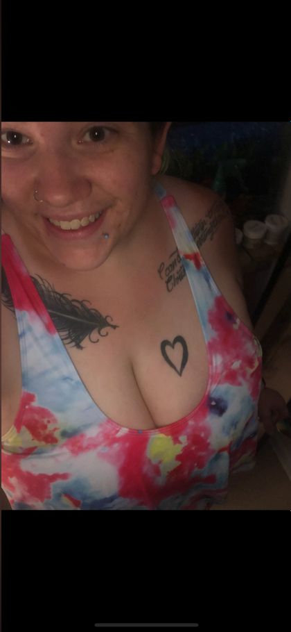 muffin_button OnlyFans picture